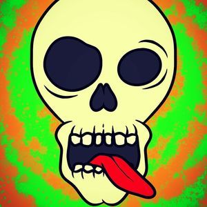 Meet your Posher, Ray